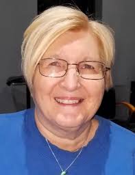 Obituary information for Marla Jean Michael