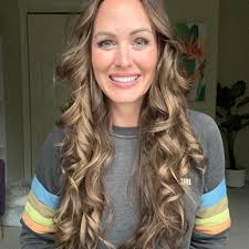 Rosie Jarvis Ramirez (@rosie.jarvis.ramirez) • Facebook