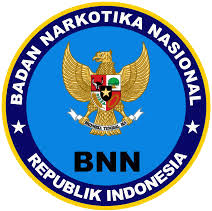 Pengadaan pegawai pemerintah non pegawai negeri. Dokter Umum Jobs Vacancy Openings In Aceh