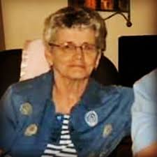 Nancy Craig Obituary March 10, 2015