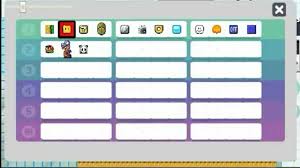 Xeno maker unity edition v1.0: Super Level Maker Xeno Maker Informacion Evolucion Lo Bueno Lo Malo Y Mi Opinion Super Mario Amino Amino