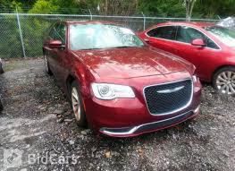Image result for Velvet Red 2015 300