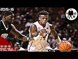 Buddy hield college career (oklahoma sooners). Buddy Hield College Top Scholarships Scholarship Information