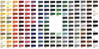 We did not find results for: Custom Made Glass Kitchen Sinks Any Ral Colour Or Image Design Olif