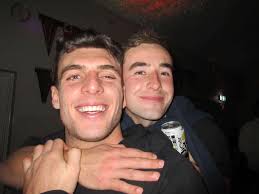 Jackson (@jackson_callow) • Instagram photos and videos