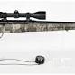 Gun Collectors Dream Auction 84 Day 2