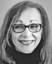 JANE ERICKSON Obituary (1949