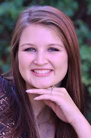 Mckenzie "Mickey" Cox