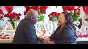 Mann since june 9, 1988. Ups Downs David And Tamela Mann Official Music Video Youtube