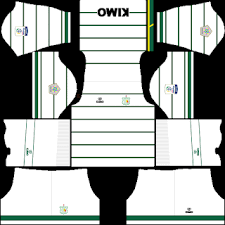 We did not find results for: Quindio Sports Dls Kits 2021 Dream League Soccer Kits 2021