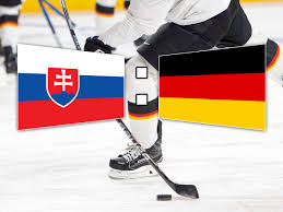 On sportp2p.com you can watch at live footbal matches from primera division, seria a, bundensliga, premier league, europa league, champions league and many others leagues. Slowakei Gegen Deutschland Eishockey Wm Im Live Ticker Mehr Eishockey