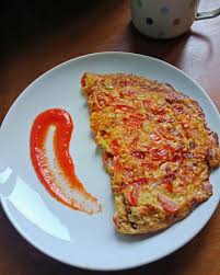 Buat telur dadar terlihat lebih mewah dengan menambahkan keju, ham, dan paprika ke dalamnya. Cara Memasak Telur Dadar Dgn Cetakan Jual Produk Cetakan Telur Dadar Termurah Dan Terlengkap Maret 2021 Bukalapak Tips Membuat Telur Dadar Mengembang Gunakan Minyak Panas Flowersforamb