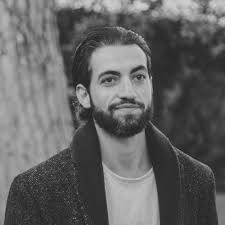 Our Team — Nemean Pride