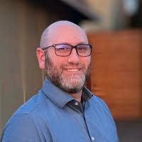 Rumiano Cheese Company Email Format