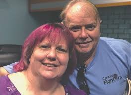 Meet the artist: Speakthunder talks about his commissioned artwork at the  EQC