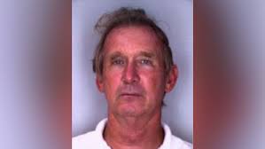 Tiger King' cold case: Florida sheriff getting 6 tips a day in Don Lewis  disapperance