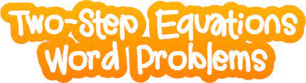 Apart from the word problems given above, if you need more word problems on ratio and proportion, please click the following links. Desmos Classroom Activities