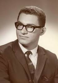 Edward Iozzia, 67, Hackensack Resident