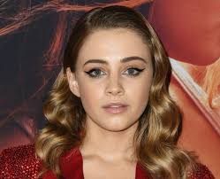 9xmovies download 9xmovies.in latest hindi full movies 9xmovies.org bollywood movies 9xmovies.net dual audio 300mb movies 9xmovies.com south dubbed movies. Josephine Langford Joins The Cast Of Moxie Fangirlish Girl Fights Langford Josephine