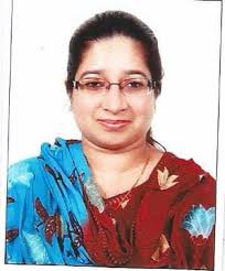 Lady Doctor in Toli Chowki, Hyderabad