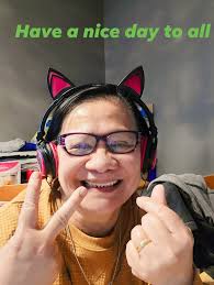 Let's welcome our new members! Angela Cassidy, The World In Macro , Witcher  Mary, Linda Lostritto, Amy Beug, Joseph Davis , I Love Dragonfly, Barb  Carriere, Nia Saputri, Crystal Kennedy, Michelle Brown-Matthews,