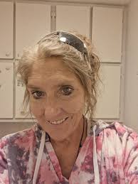 Dear friends Good morning Have a beautiful day Always pray to have eyes  that see the in people, A heart that forgives the worst , a mind forgives  the worst and a