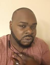 Omari Mays's Instagram, Twitter & Facebook