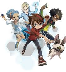 4.3 out of 5 stars, based on 46 reviews 46 ratings current price $24.86 $ 24. Home Bakugan