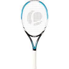 Adidas, nike gibi markaların kadın ve erkek ayakkabı ürünleri için hemen alışverişe başlayın. Yetiskin Tenis Raketi Mavi Tr160 Lite Artengo Decathlon