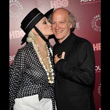 Want to see more posts tagged #carmen dell'orefice? Dell Orefice Sex Silikon Halten Mich Jung