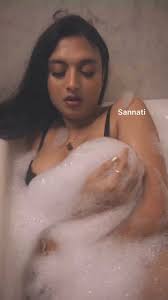 Sannati Mitras Video on X