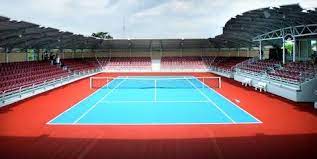 Check spelling or type a new query. Tennisstjarnor Av Varldsklass Till Aland Nya Aland