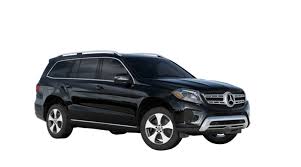 Check spelling or type a new query. Color Options For The 2019 Mercedes Benz Gls