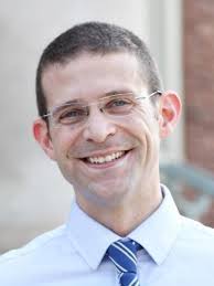 Pushing out ex-CPS superintendent Iranetta Wright was a mistake