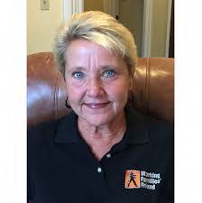 Marcus Schupp's Instagram, Twitter & Facebook