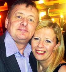 Remembering Falklands hero who was haunted by war