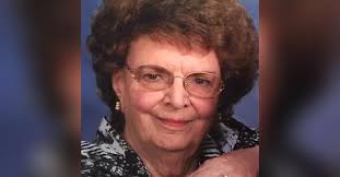 Jean Claeys Obituary
