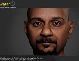 bala kumar in Chennai, India :: Behance