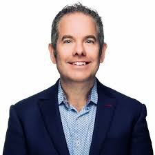 Carlos Murrieta posted