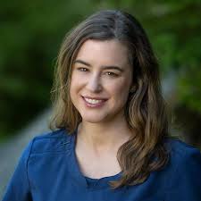 Meet Our Bedford Team