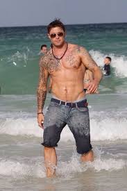 James duncan diet 2020 updated list. Duncan James Tumblr Duncan James Mens Workout Clothes Cool Sleeves