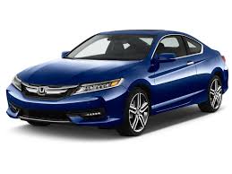 Maybe you would like to learn more about one of these? 2016 Honda Accord Review Ratings Specs Prices And Photos The Car Connection