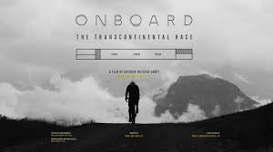 Later i will get deeper with the. Watch Onboard The Transcontinental Race Online Vimeo On Demand On Vimeo