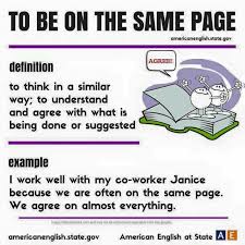 Pin By Chia Hwee On Idioms Idioms English Language Learning Writing Lessons