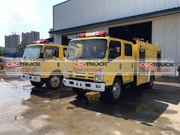 Image result for Fire Truck Lime Yellow 2009 Fleet