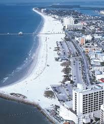 St Pete Beaches Pinellas County Beach Real Estate St Pete Beach Clearwater Beach Florida Florida Travel Florida Vacation