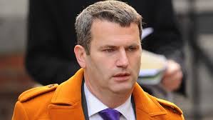 The Leveson Inquiry: Do we need a free press?