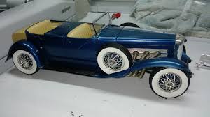 Image result for Bahama Blue 1970 Imperial