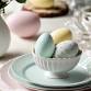 Easter Brunch at Juniper Preserve