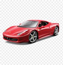 Maybe you would like to learn more about one of these? Download Ferrari Sideview Png Images Background Toppng